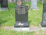 image of grave number 644305